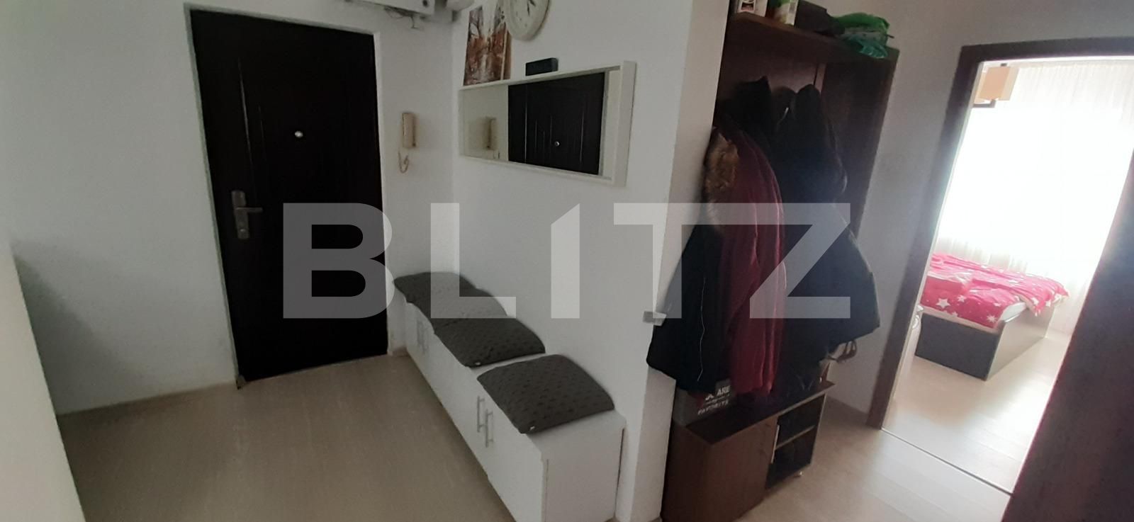 Apartament de vânzare 3 camere Decebal - 84273AV | BLITZ Oradea | Poza2