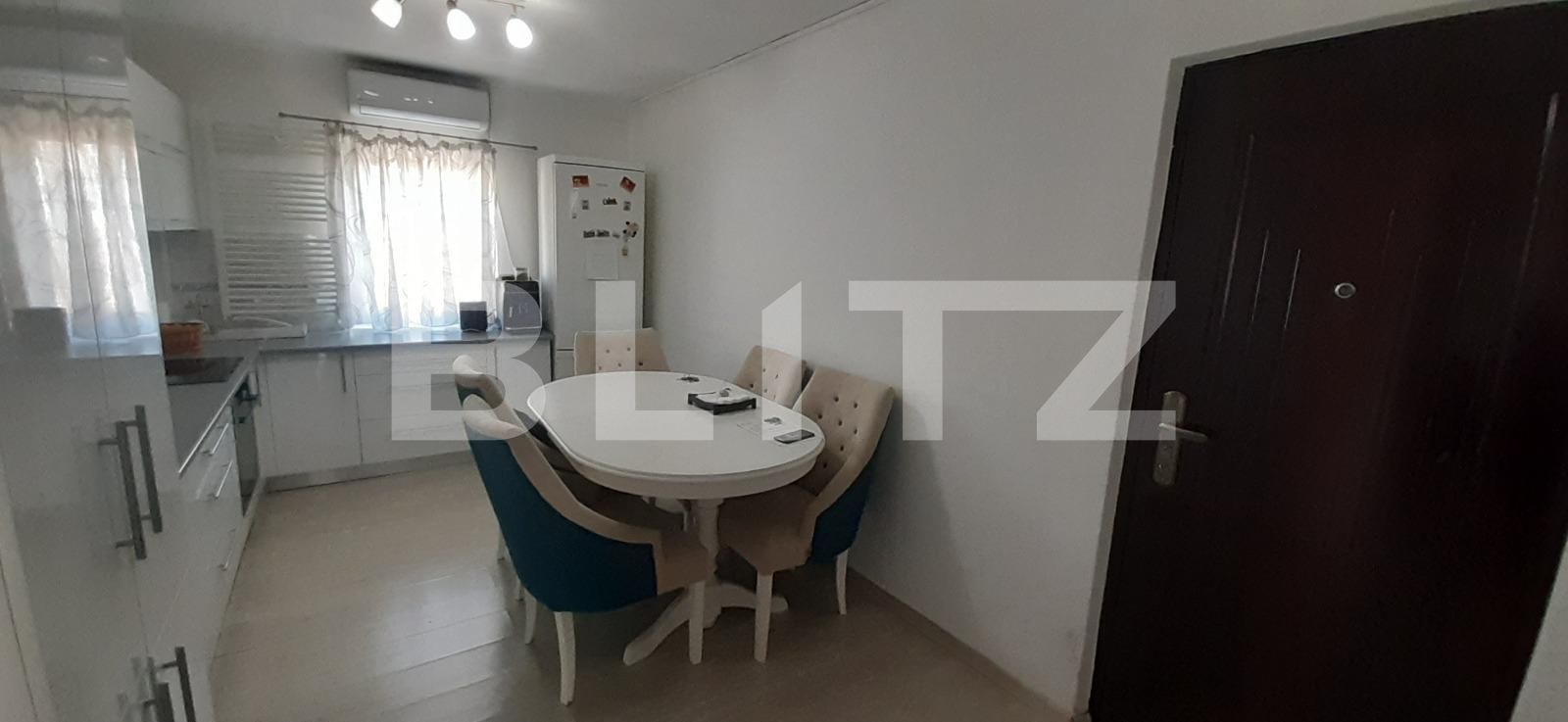 Apartament de vânzare 3 camere Decebal - 84273AV | BLITZ Oradea | Poza4