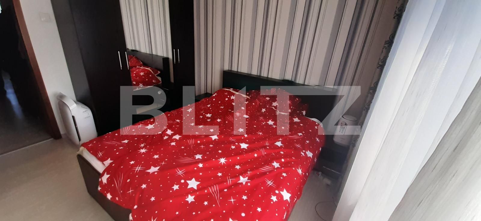 Apartament de vânzare 3 camere Decebal - 84273AV | BLITZ Oradea | Poza8