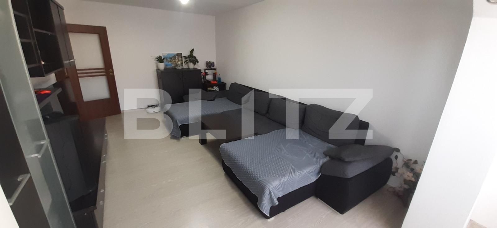 Apartament de vânzare 3 camere Decebal - 84273AV | BLITZ Oradea | Poza6