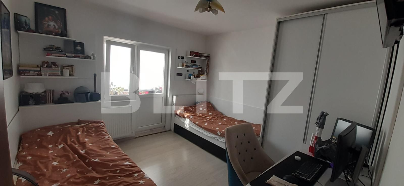 Apartament de vânzare 3 camere Decebal - 84273AV | BLITZ Oradea | Poza9