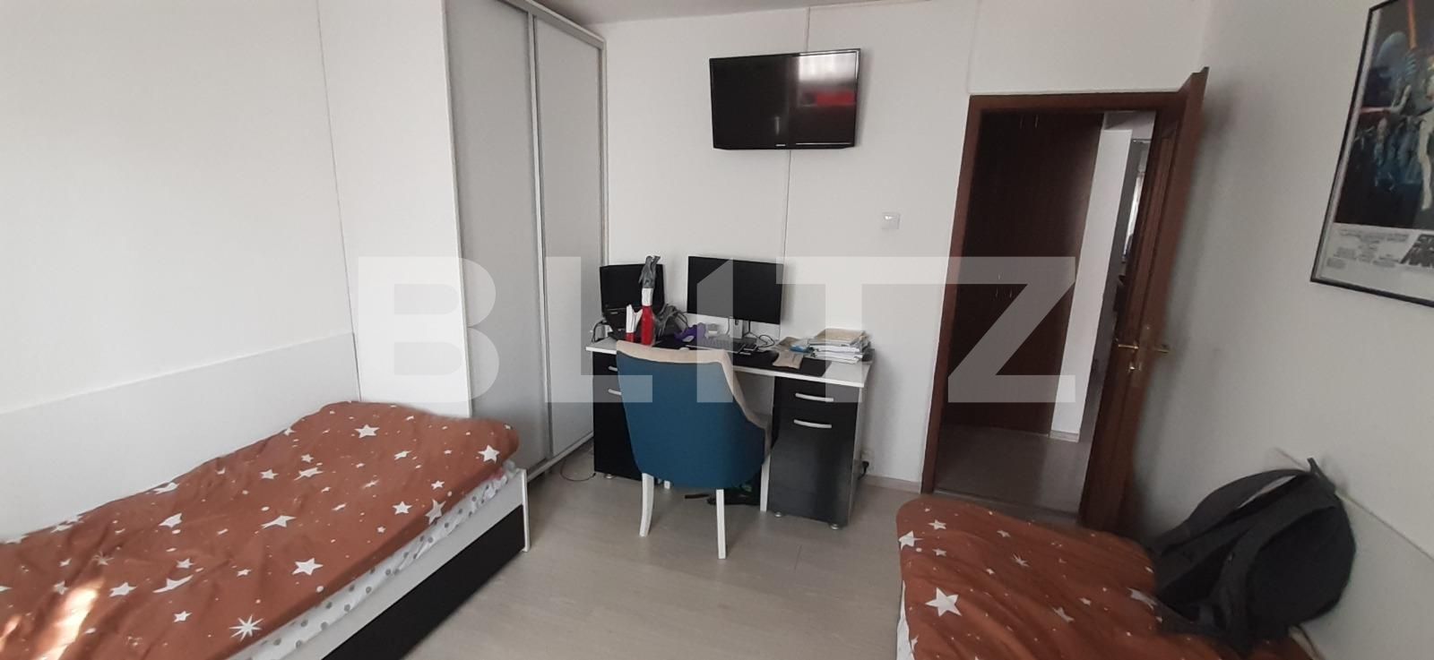 Apartament de vânzare 3 camere Decebal - 84273AV | BLITZ Oradea | Poza10