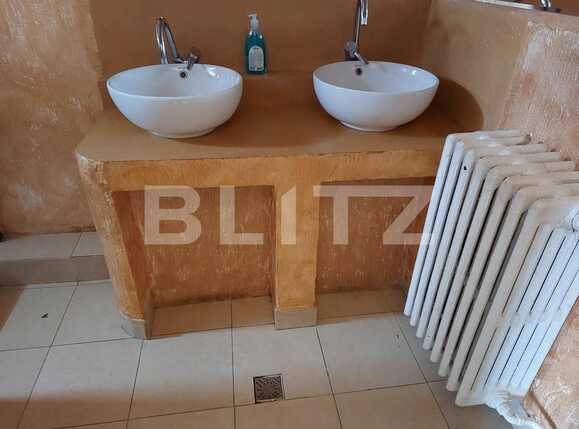 Spațiu comercial de închiriat Central - 84278SIC | BLITZ Oradea | Poza5