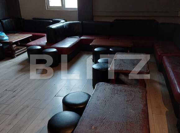 Spațiu comercial de închiriat Central - 84278SIC | BLITZ Oradea | Poza3