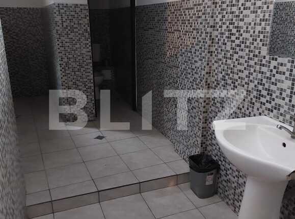 Spațiu comercial de închiriat Central - 84278SIC | BLITZ Oradea | Poza6