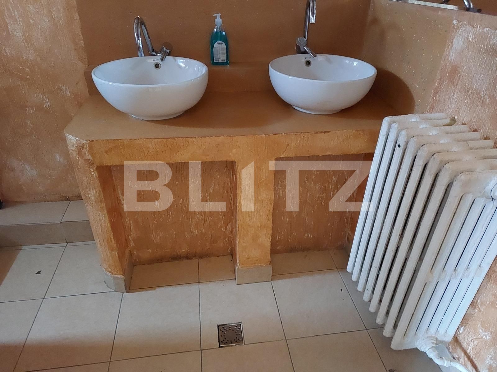 Spațiu comercial de închiriat Central - 84278SIC | BLITZ Oradea | Poza5