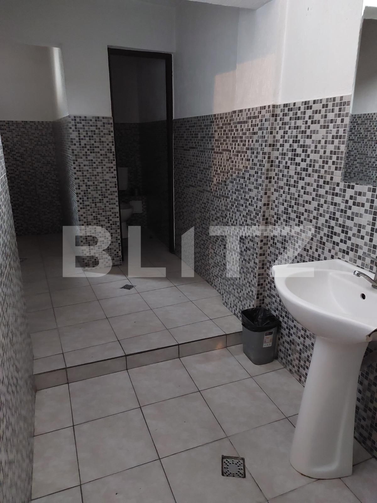 Spațiu comercial de închiriat Central - 84278SIC | BLITZ Oradea | Poza6