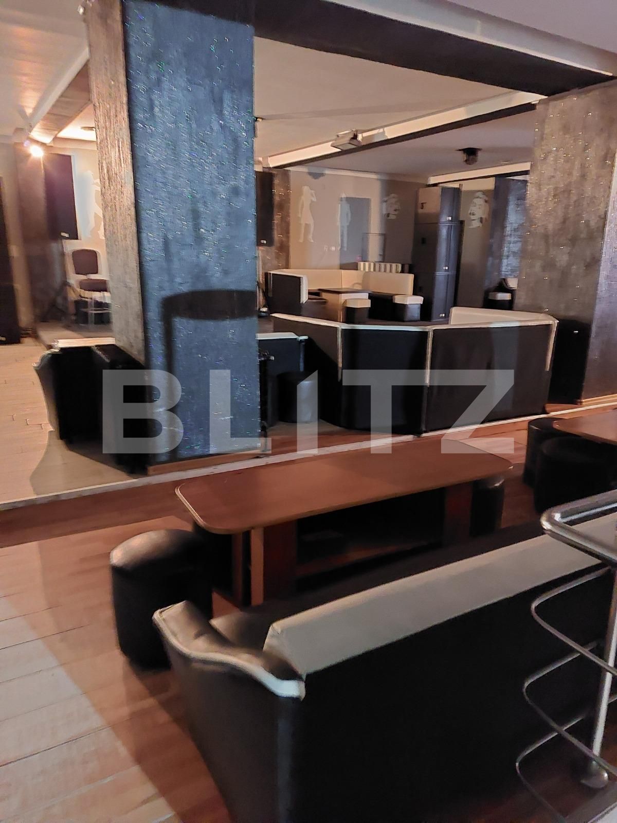 Spațiu comercial de închiriat Central - 84278SIC | BLITZ Oradea | Poza2