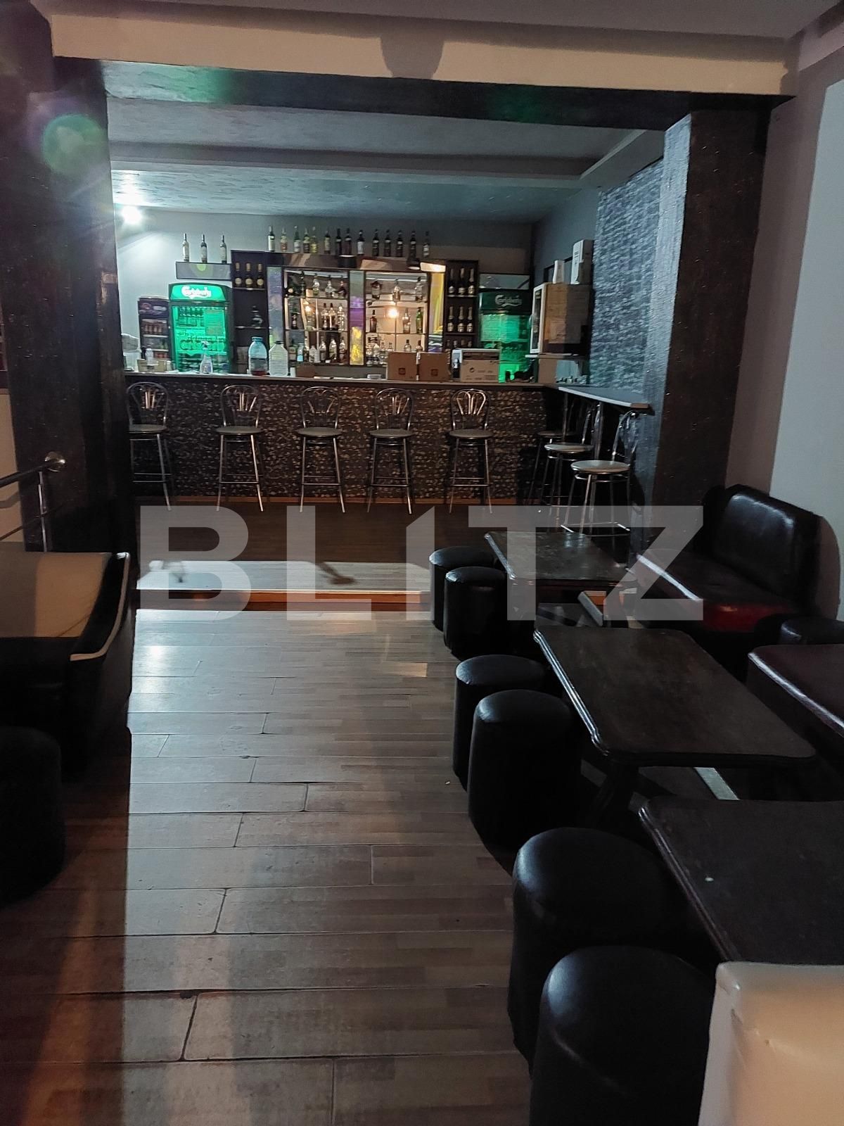 Spațiu comercial de închiriat Central - 84278SIC | BLITZ Oradea | Poza4