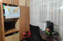 Apartament de 2 camere, semidecomandat, zona Rogerius