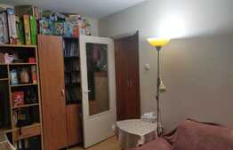 Apartament de 2 camere, semidecomandat, zona Rogerius