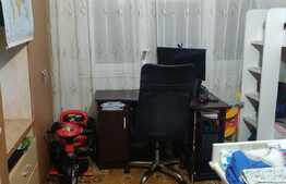 Apartament de 2 camere, semidecomandat, zona Rogerius