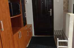 Apartament de 2 camere, semidecomandat, zona Rogerius