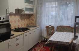 Apartament de 2 camere, semidecomandat, zona Rogerius