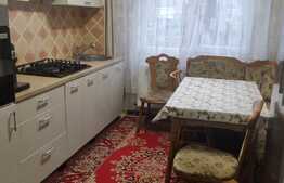 Apartament de 2 camere, semidecomandat, zona Rogerius