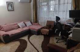 Apartament de 2 camere, semidecomandat, zona Rogerius