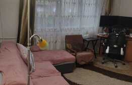 Apartament de 2 camere, semidecomandat, zona Rogerius