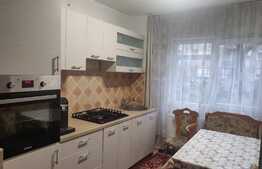 Apartament de 2 camere, semidecomandat, zona Rogerius