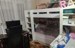 Apartament de 2 camere, semidecomandat, zona Rogerius