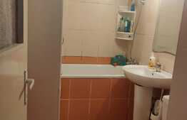 Apartament de 2 camere, semidecomandat, zona Rogerius