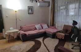Apartament de 2 camere, semidecomandat, zona Rogerius