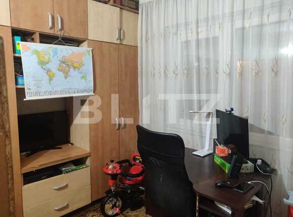 Apartament de vânzare 2 camere Rogerius - 84286AV | BLITZ Oradea | Poza12