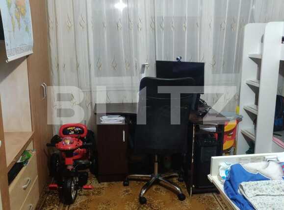 Apartament de vânzare 2 camere Rogerius - 84286AV | BLITZ Oradea | Poza10