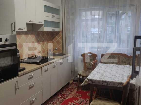 Apartament de vânzare 2 camere Rogerius - 84286AV | BLITZ Oradea | Poza1
