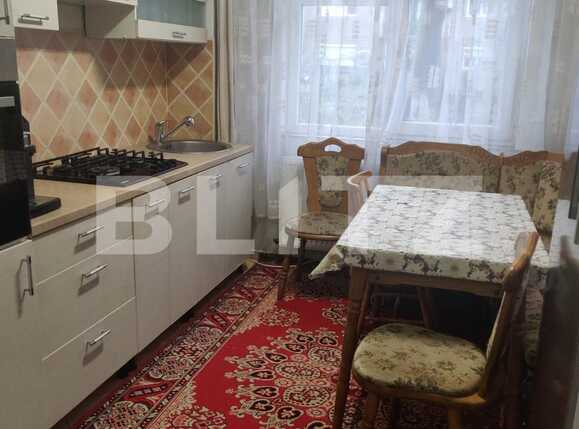 Apartament de vânzare 2 camere Rogerius - 84286AV | BLITZ Oradea | Poza3