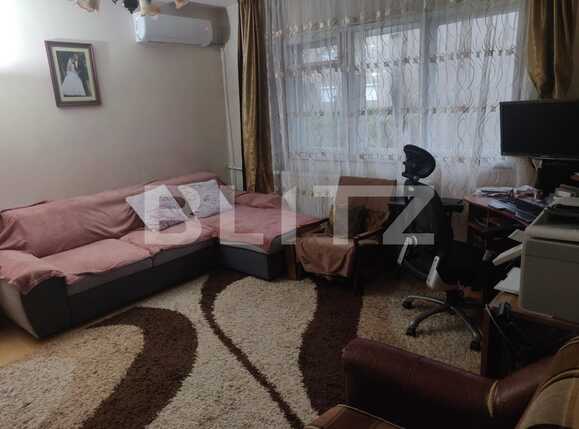 Apartament de vânzare 2 camere Rogerius - 84286AV | BLITZ Oradea | Poza7