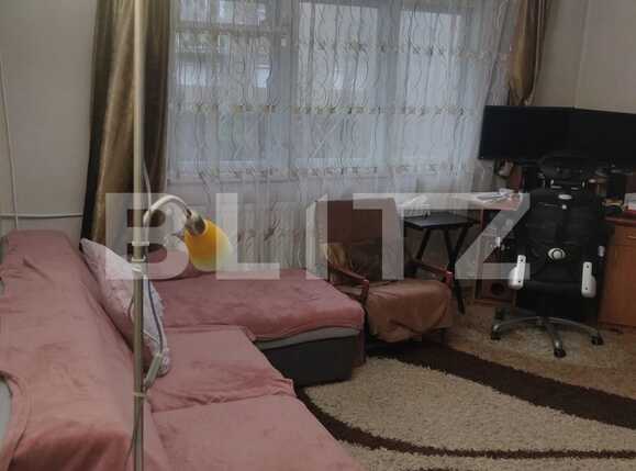 Apartament de vânzare 2 camere Rogerius - 84286AV | BLITZ Oradea | Poza5