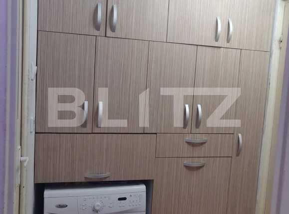 Apartament de vânzare 2 camere Rogerius - 84286AV | BLITZ Oradea | Poza9