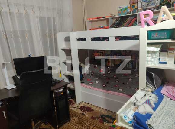 Apartament de vânzare 2 camere Rogerius - 84286AV | BLITZ Oradea | Poza11