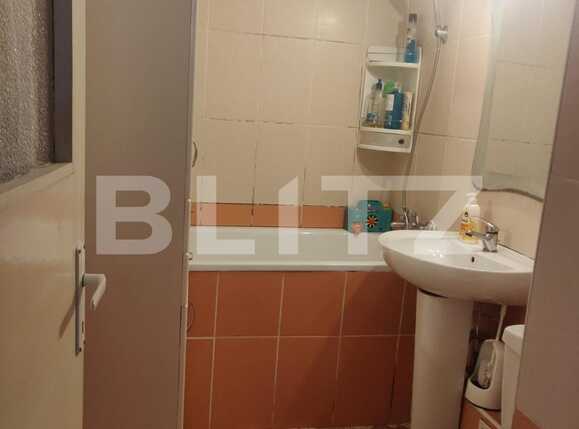 Apartament de vânzare 2 camere Rogerius - 84286AV | BLITZ Oradea | Poza13