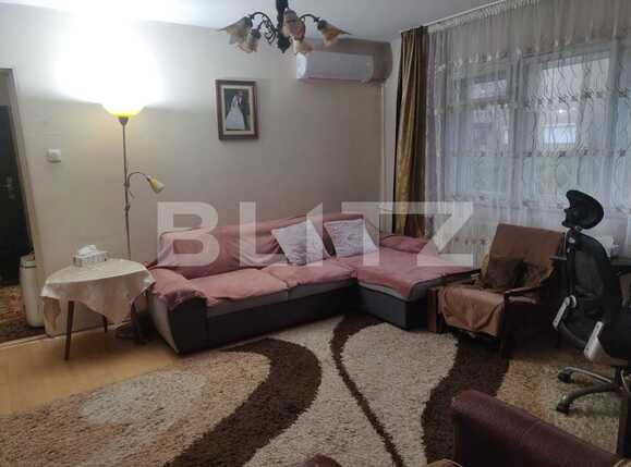Apartament de vânzare 2 camere Rogerius - 84286AV | BLITZ Oradea | Poza6