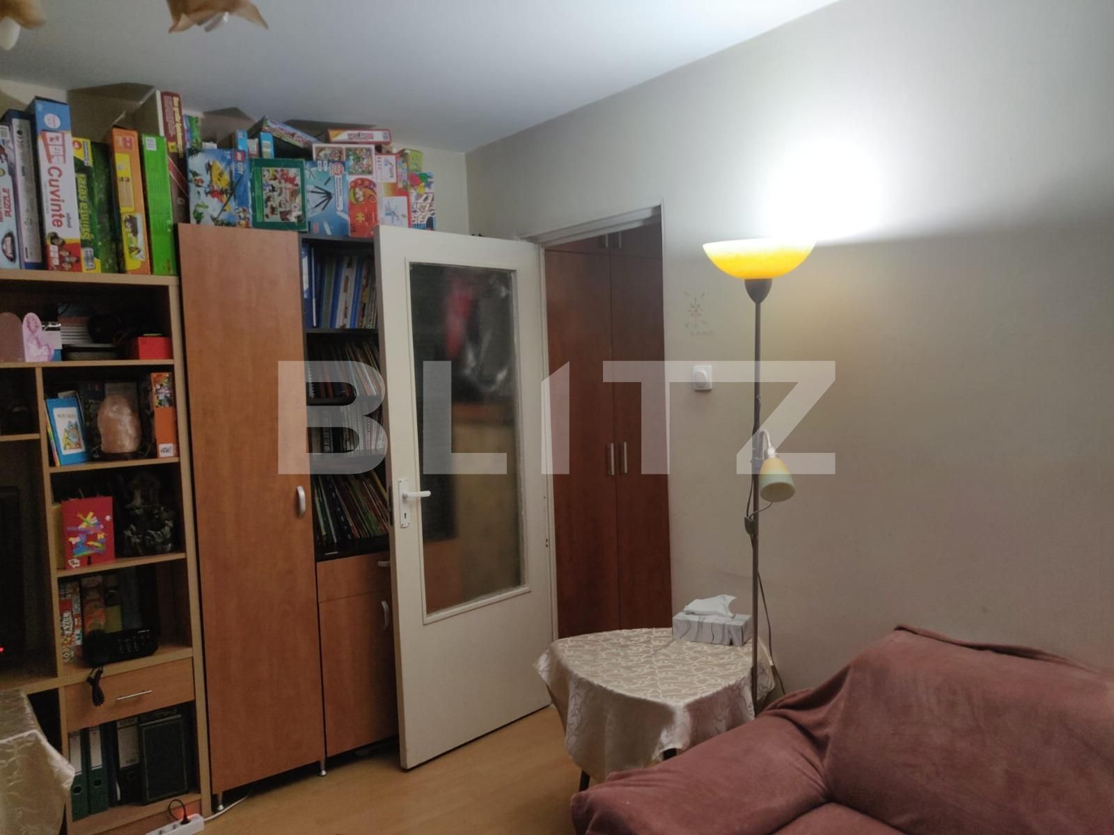 Apartament de vânzare 2 camere Rogerius - 84286AV | BLITZ Oradea | Poza8
