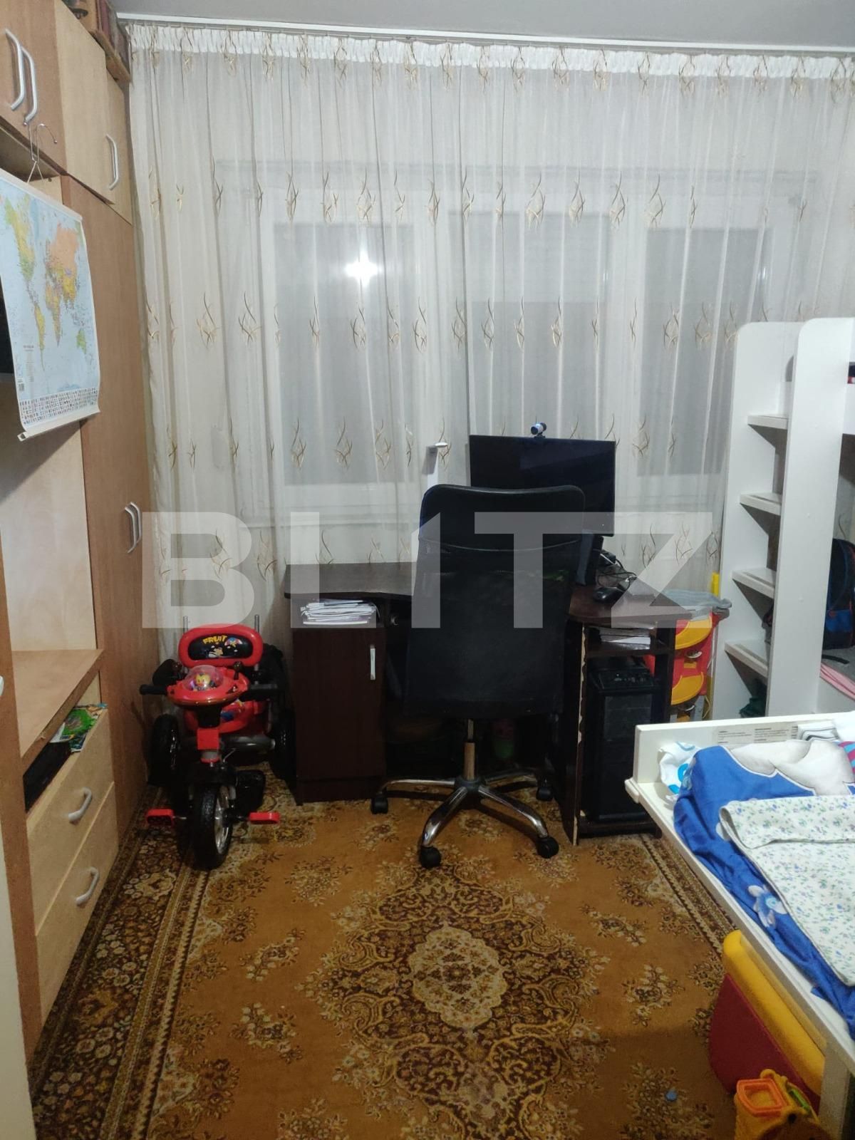 Apartament de vânzare 2 camere Rogerius - 84286AV | BLITZ Oradea | Poza10