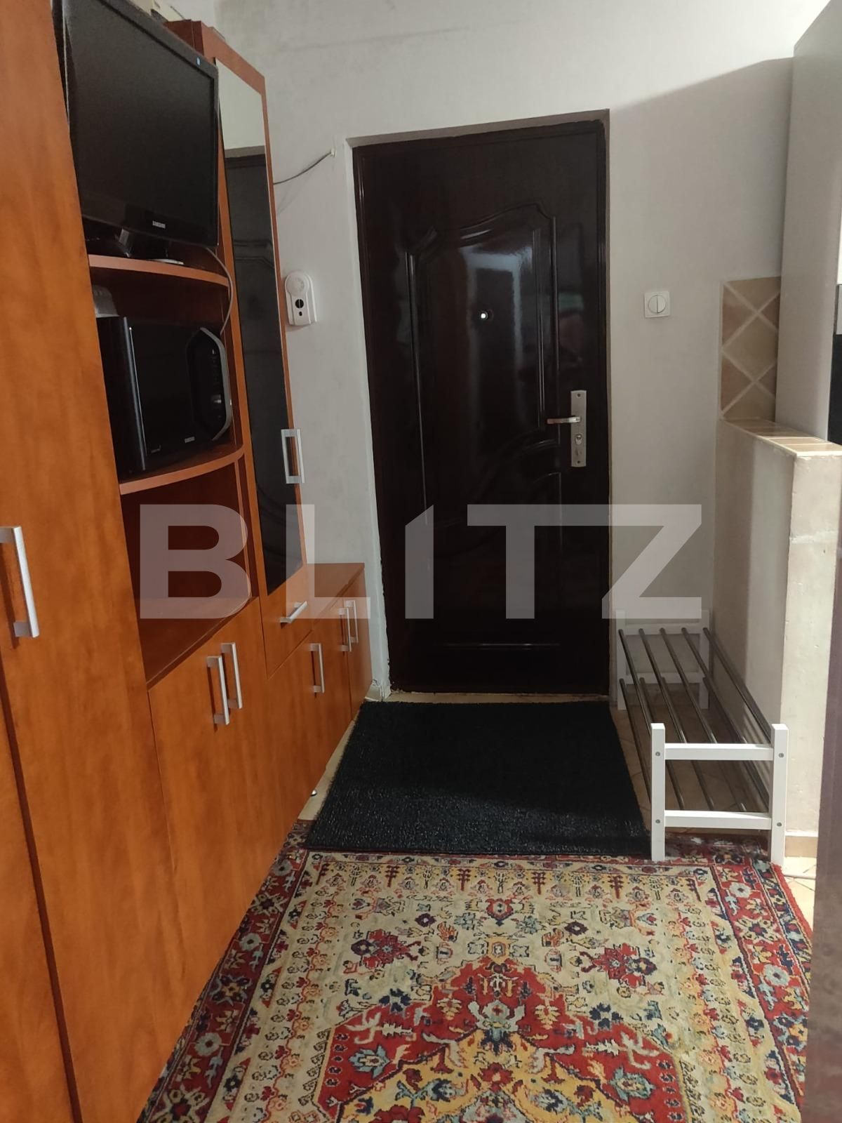 Apartament de vânzare 2 camere Rogerius - 84286AV | BLITZ Oradea | Poza4