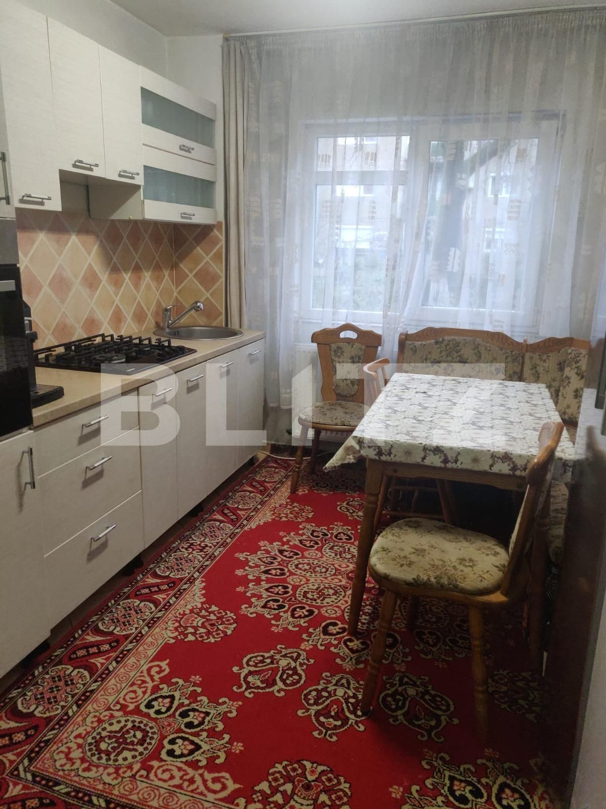 Apartament de vânzare 2 camere Rogerius - 84286AV | BLITZ Oradea | Poza3