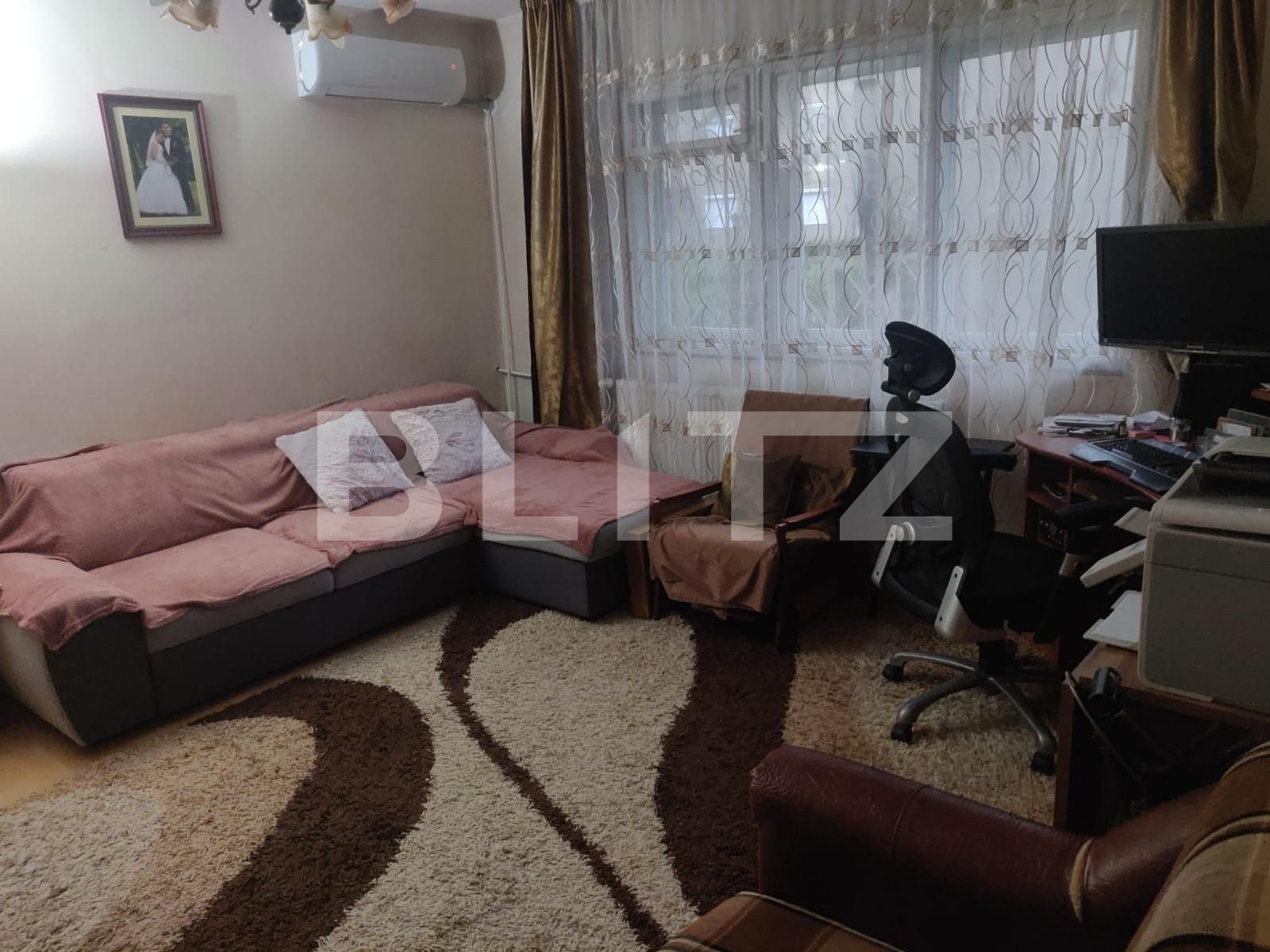 Apartament de vânzare 2 camere Rogerius - 84286AV | BLITZ Oradea | Poza7