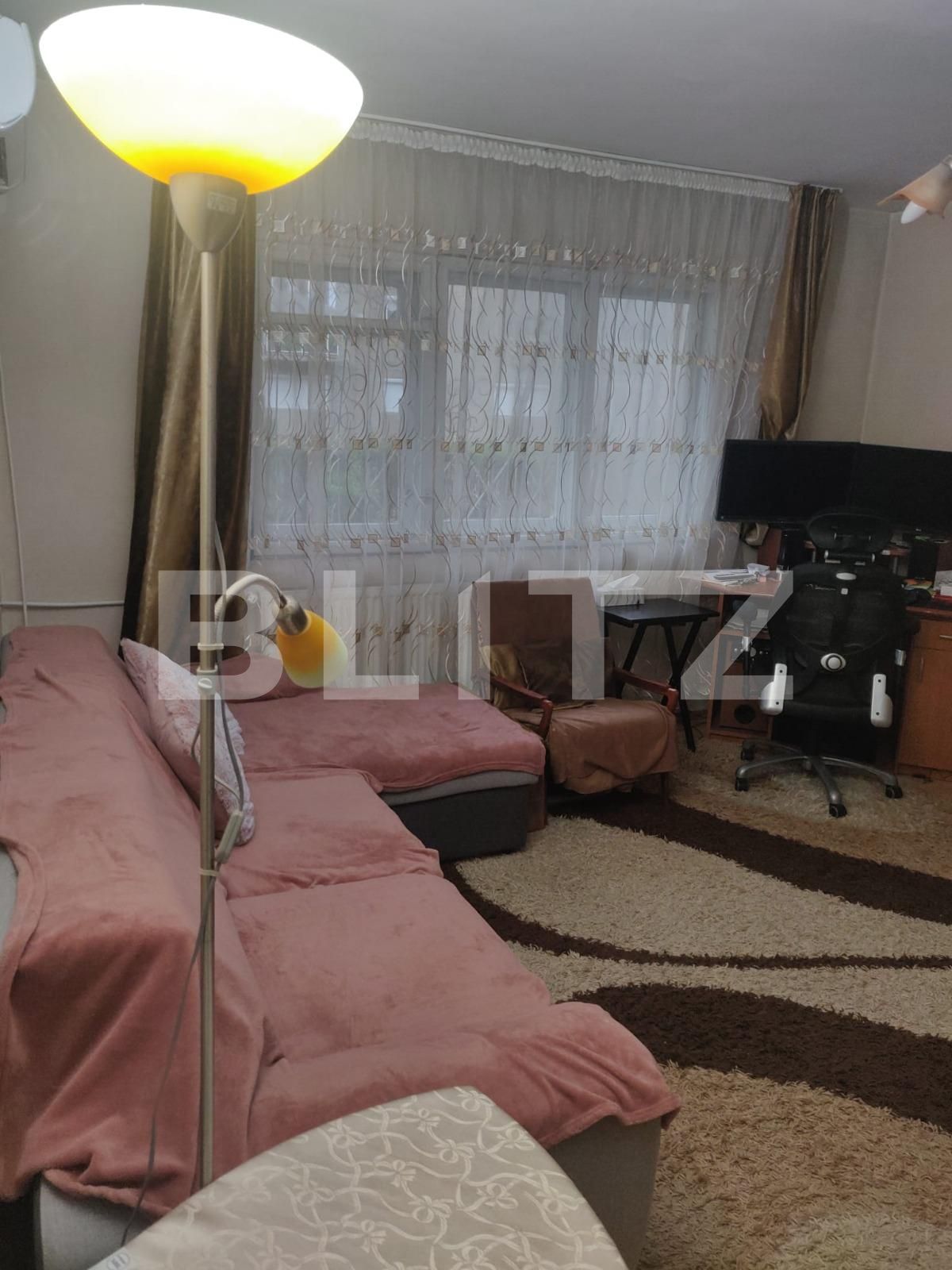 Apartament de vânzare 2 camere Rogerius - 84286AV | BLITZ Oradea | Poza5