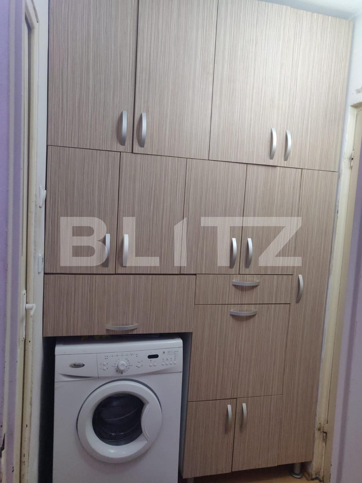 Apartament de vânzare 2 camere Rogerius - 84286AV | BLITZ Oradea | Poza9