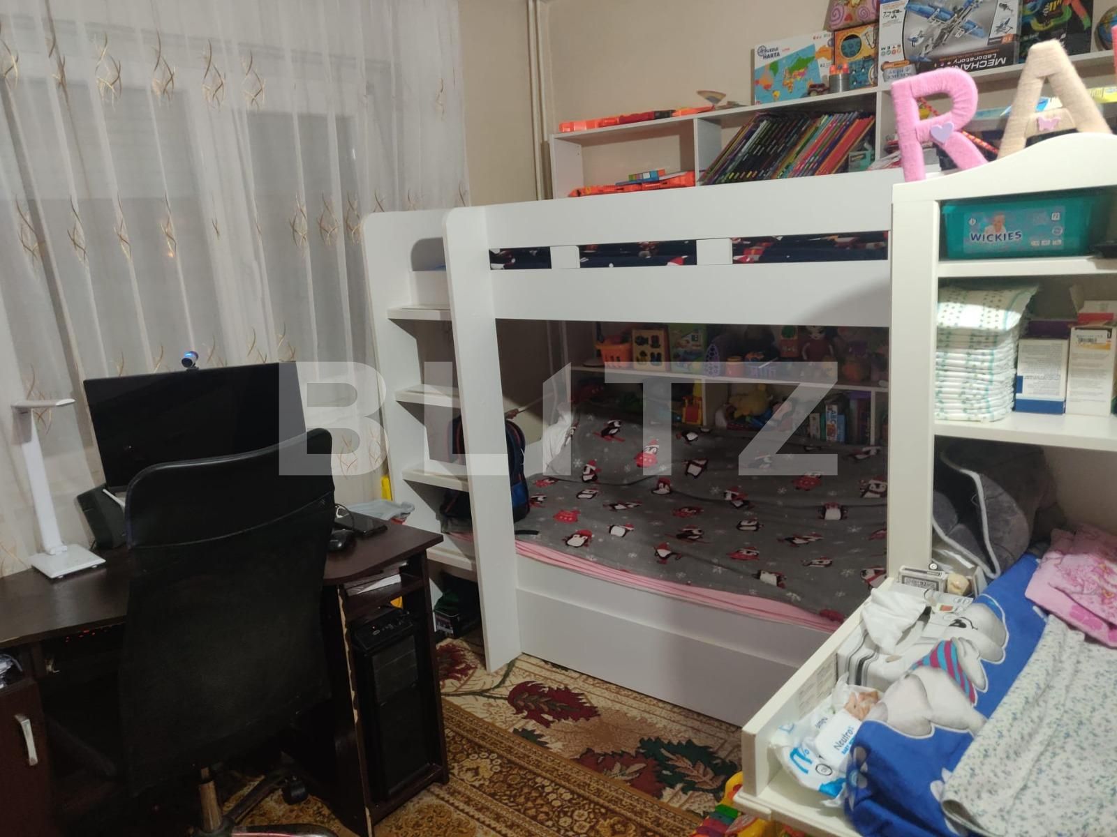 Apartament de vânzare 2 camere Rogerius - 84286AV | BLITZ Oradea | Poza11