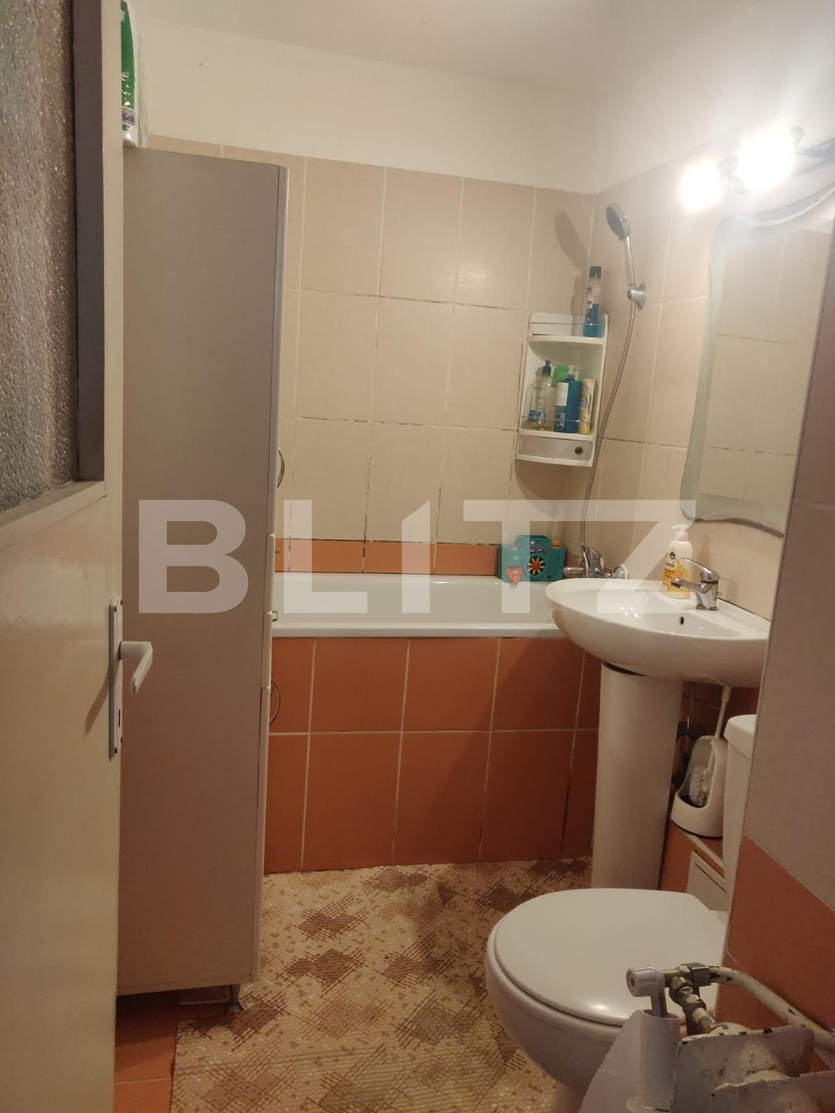 Apartament de vânzare 2 camere Rogerius - 84286AV | BLITZ Oradea | Poza13