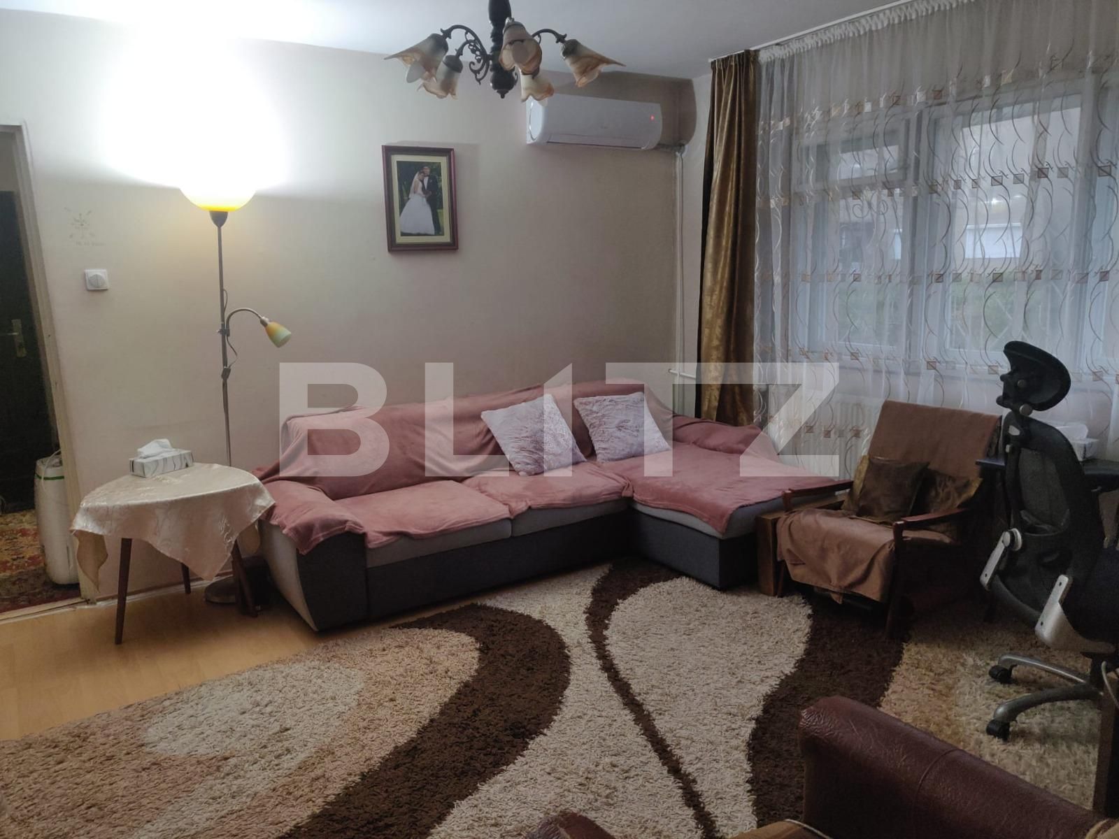 Apartament de vânzare 2 camere Rogerius - 84286AV | BLITZ Oradea | Poza6