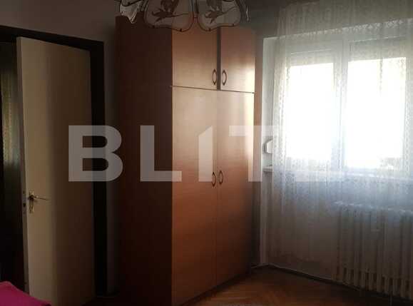 Apartament de vânzare 3 camere Calea Aradului - 84308AV | BLITZ Oradea | Poza2