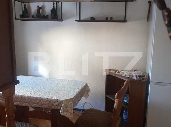 Apartament de vânzare 3 camere Calea Aradului - 84308AV | BLITZ Oradea | Poza6