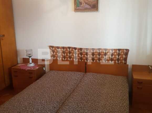 Apartament de vânzare 3 camere Calea Aradului - 84308AV | BLITZ Oradea | Poza9