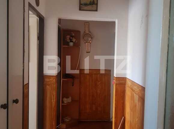 Apartament de vânzare 3 camere Calea Aradului - 84308AV | BLITZ Oradea | Poza8