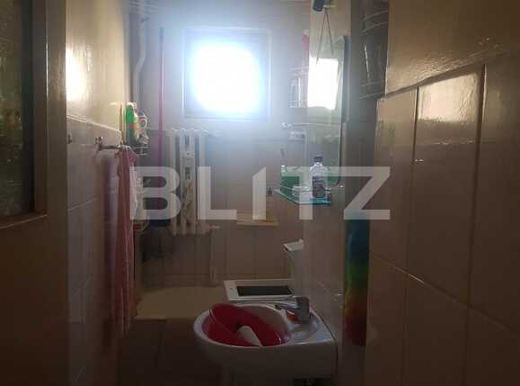 Apartament de vânzare 3 camere Calea Aradului - 84308AV | BLITZ Oradea | Poza13